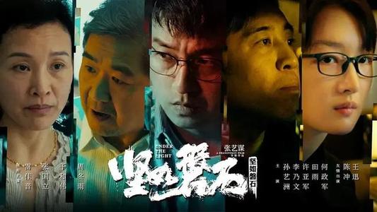 缅因海事学院文凭毕业证怎么制作